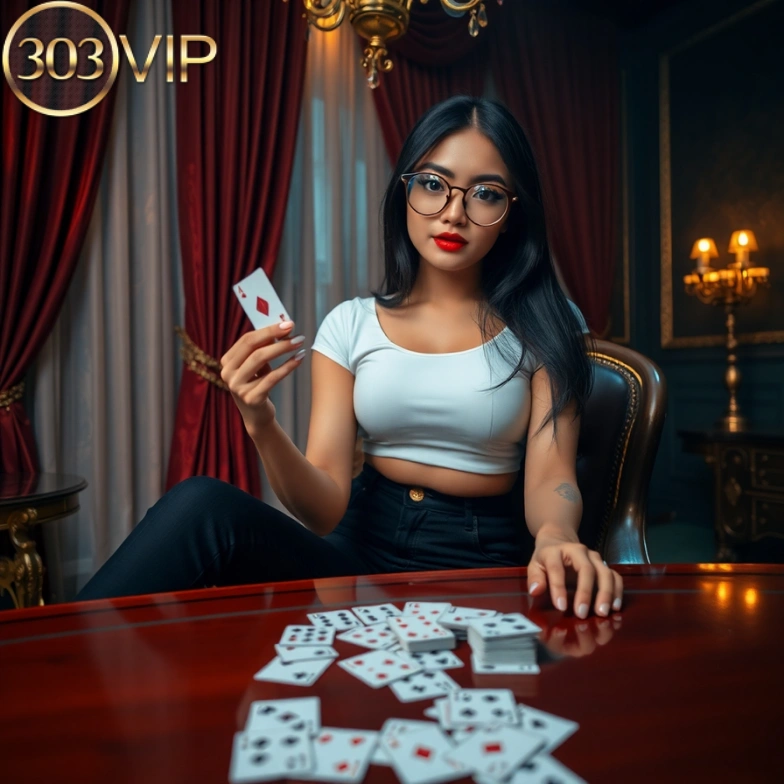 303VIP: Parlay Esports & Olahraga, Taruhan Cerdas Menanti!